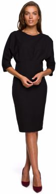 Dámske šaty Stylove S242