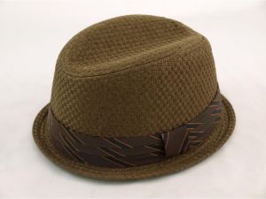 Art Of Polo Unisex's Hat Kp0420 -1