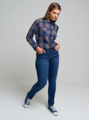 Dámske džínsy Big Star Denim