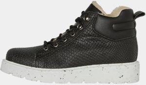 Black sneakers VERO MODA Tesa