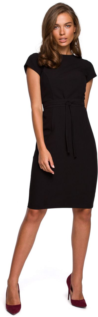 Dámske šaty Stylove S239