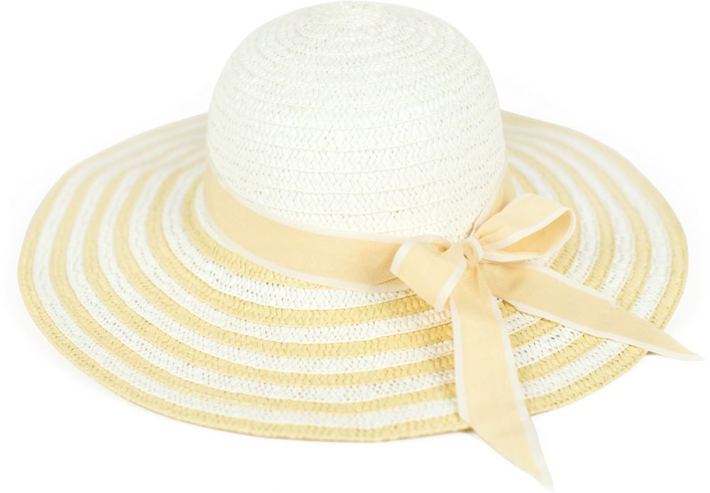 Art Of Polo Woman's Hat cz20148