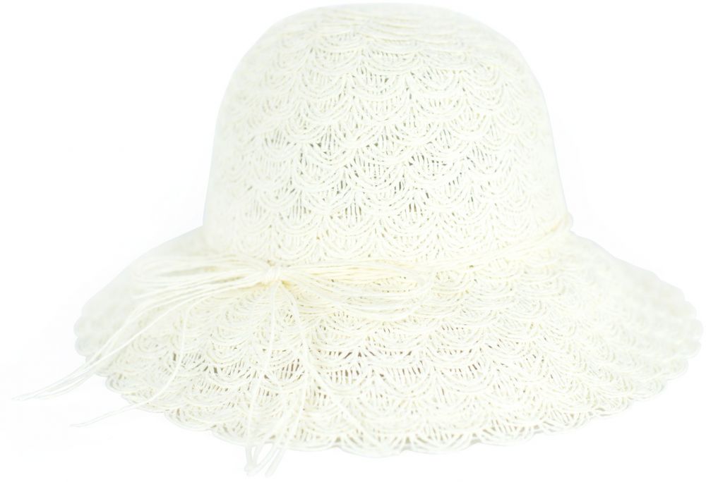 Art Of Polo Woman's Hat cz20101