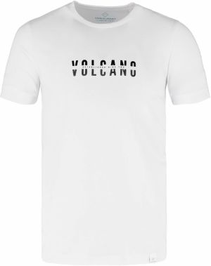Volcano Man's tričko T-Volans M02345-S23