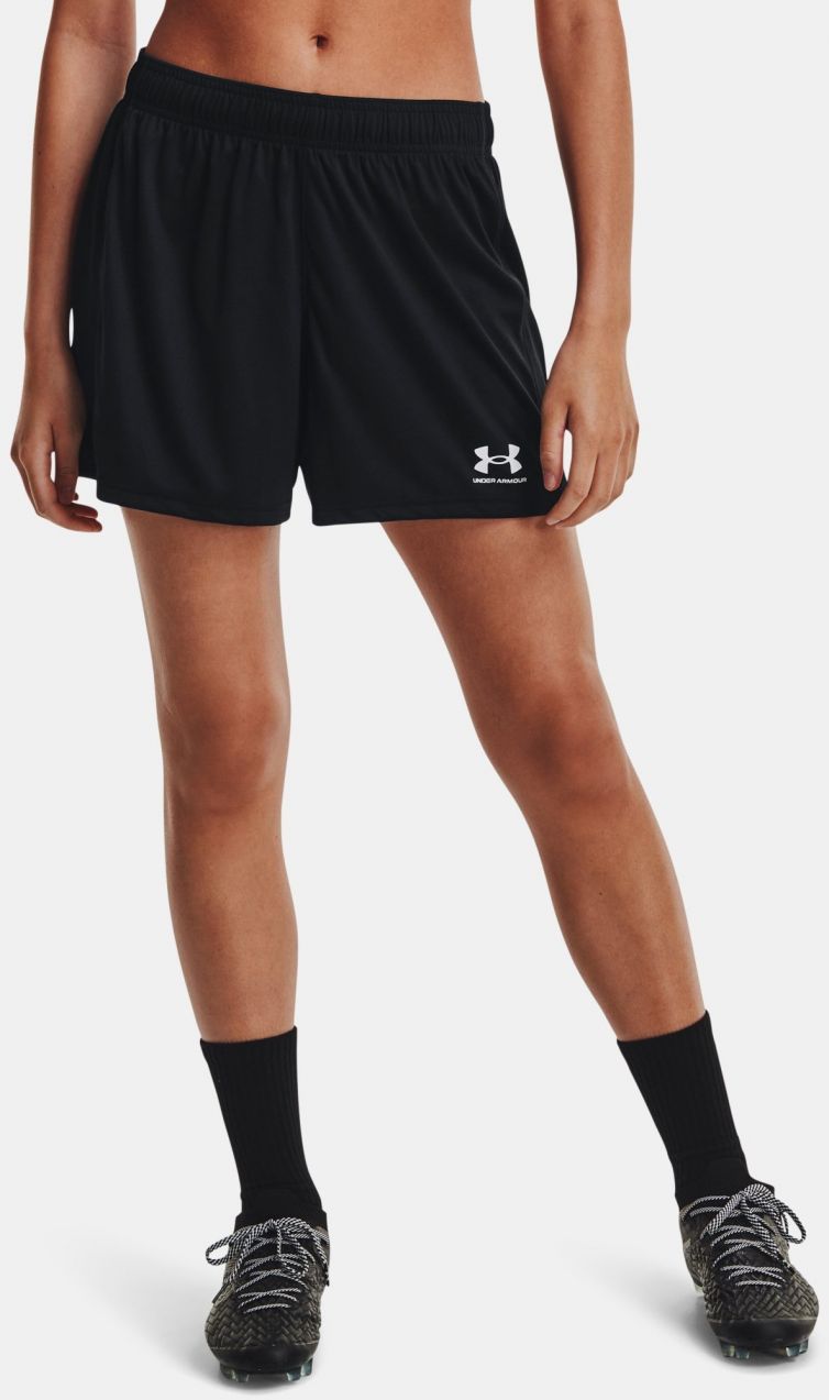 Dámske kraťasy Under Armour