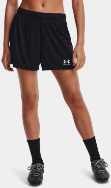 Dámske kraťasy Under Armour