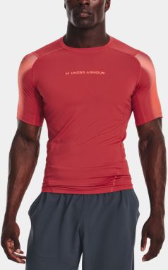 Pánske tričko Under Armour