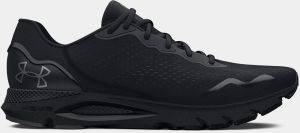 Pánske topánky Under Armour