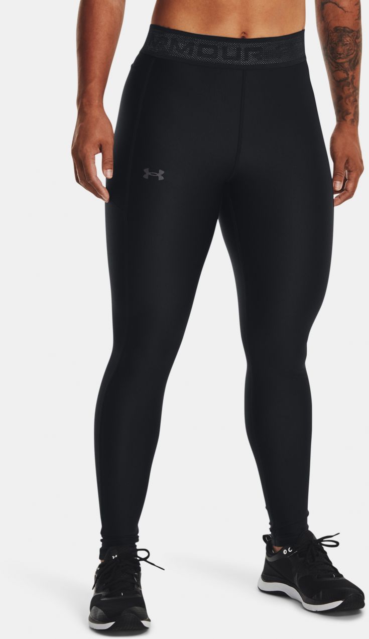 Dámske legíny Under Armour