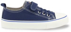 Shone 291-00