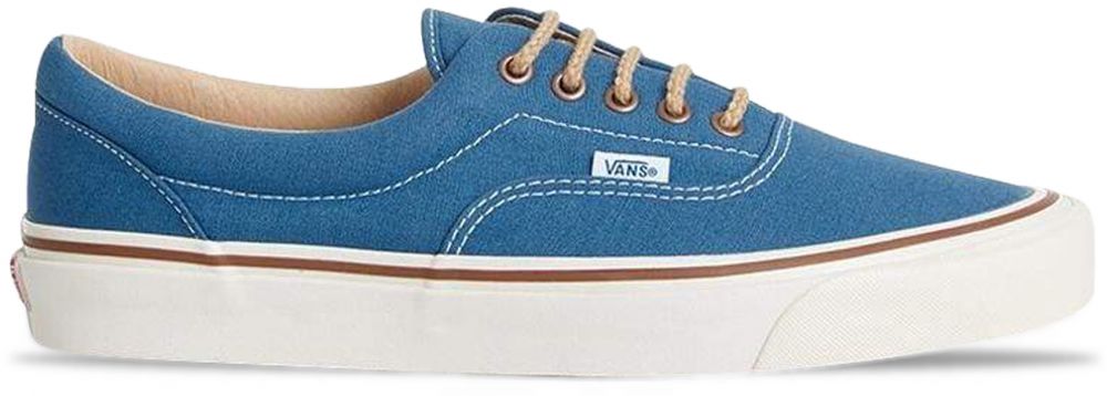 Vans ERA-9
