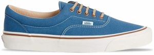 Vans ERA-9