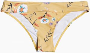 Dámske bikiny spodný diel Roxy LAHAINA BAY MODERATE