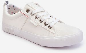 Pánske tenisky BIG STAR SHOES