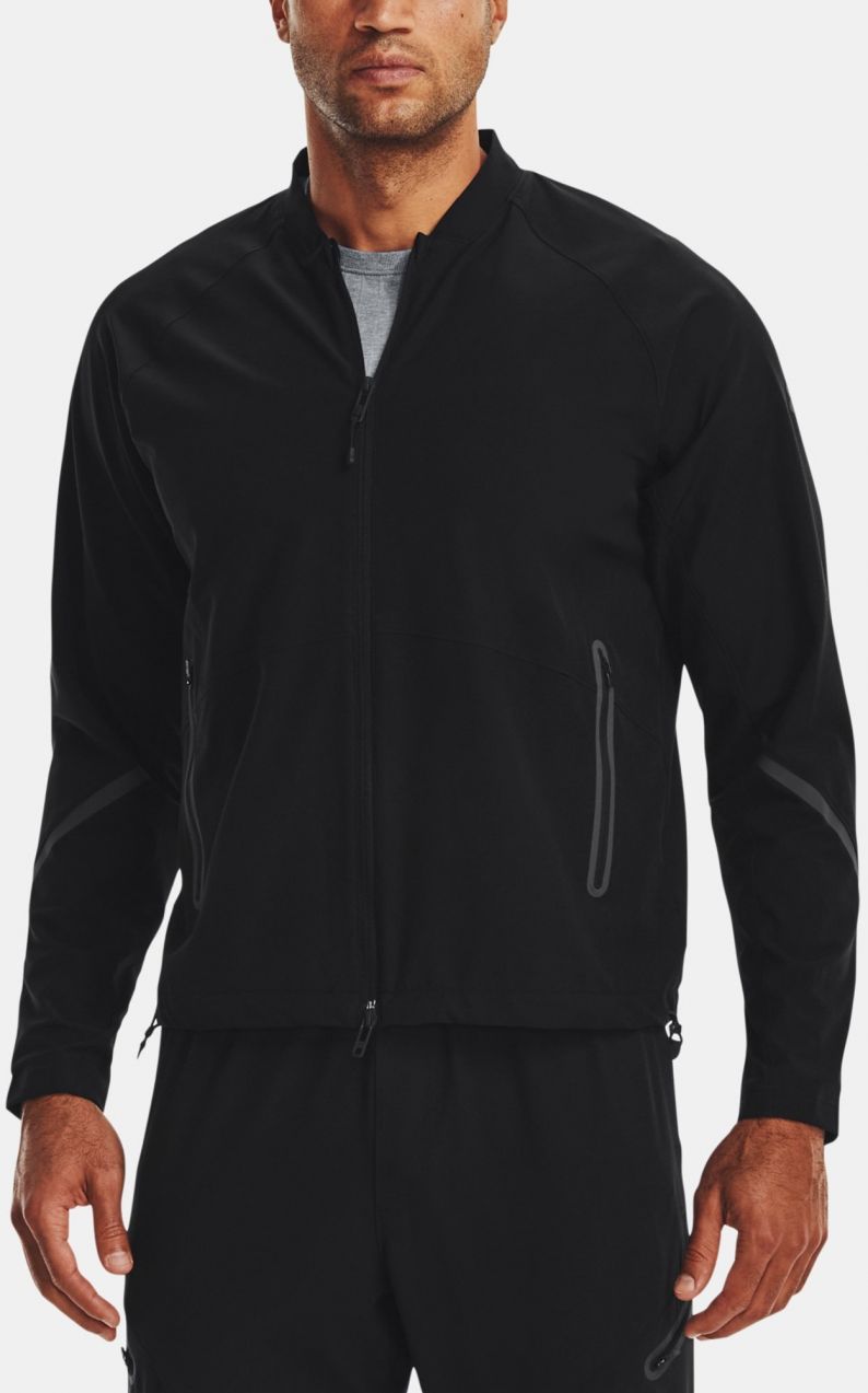 Pánske tričko Under Armour