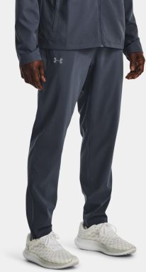 Športové nohavice Under Armour UA OUTRUN THE STORM PANT -GRY