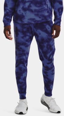 Pánske tepláky Under Armour