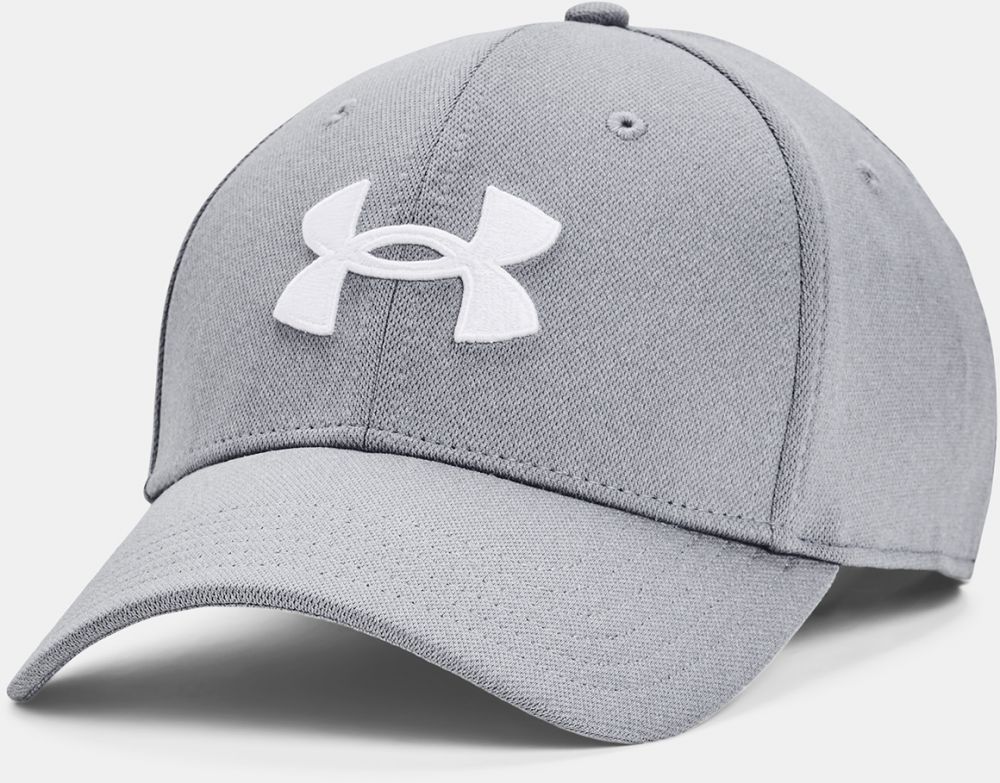 Pánska šiltovka Under Armour