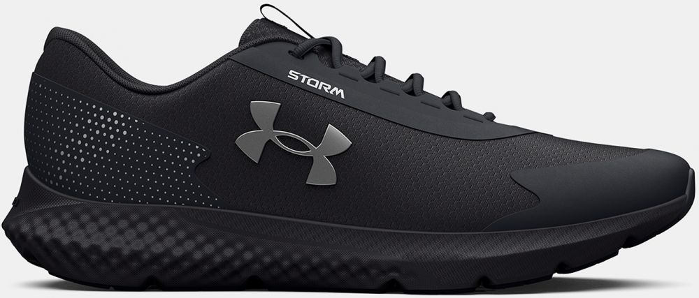 Pánske tenisky Under Armour