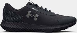 Pánske tenisky Under Armour
