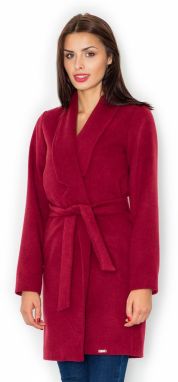 Figl Woman's Coat M531
