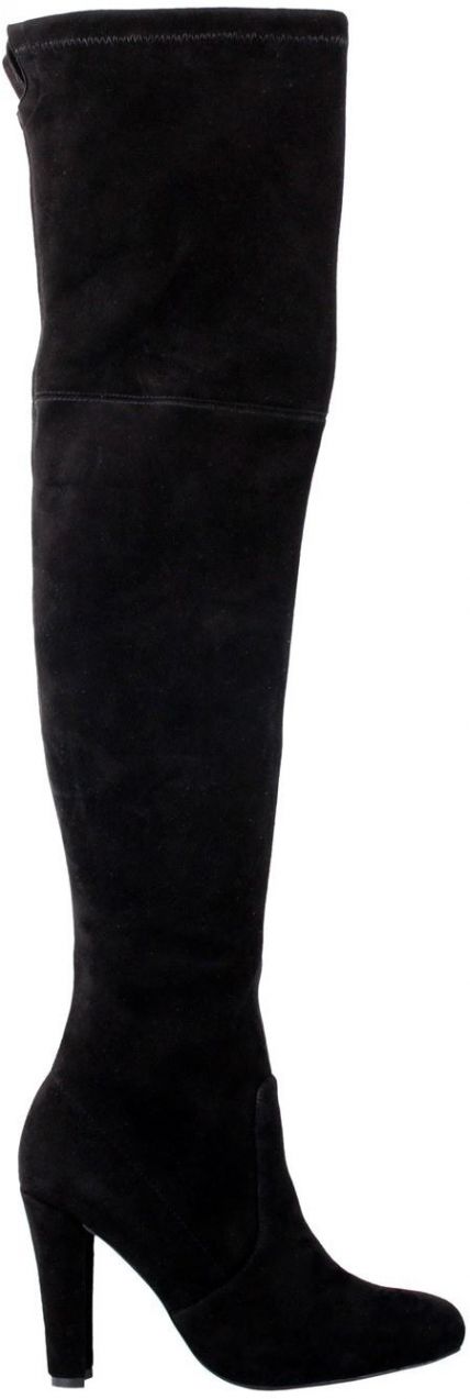 Firetrap Blackseal Daisy topánky