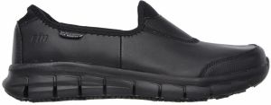 boty Skechers RF Suretrack L00