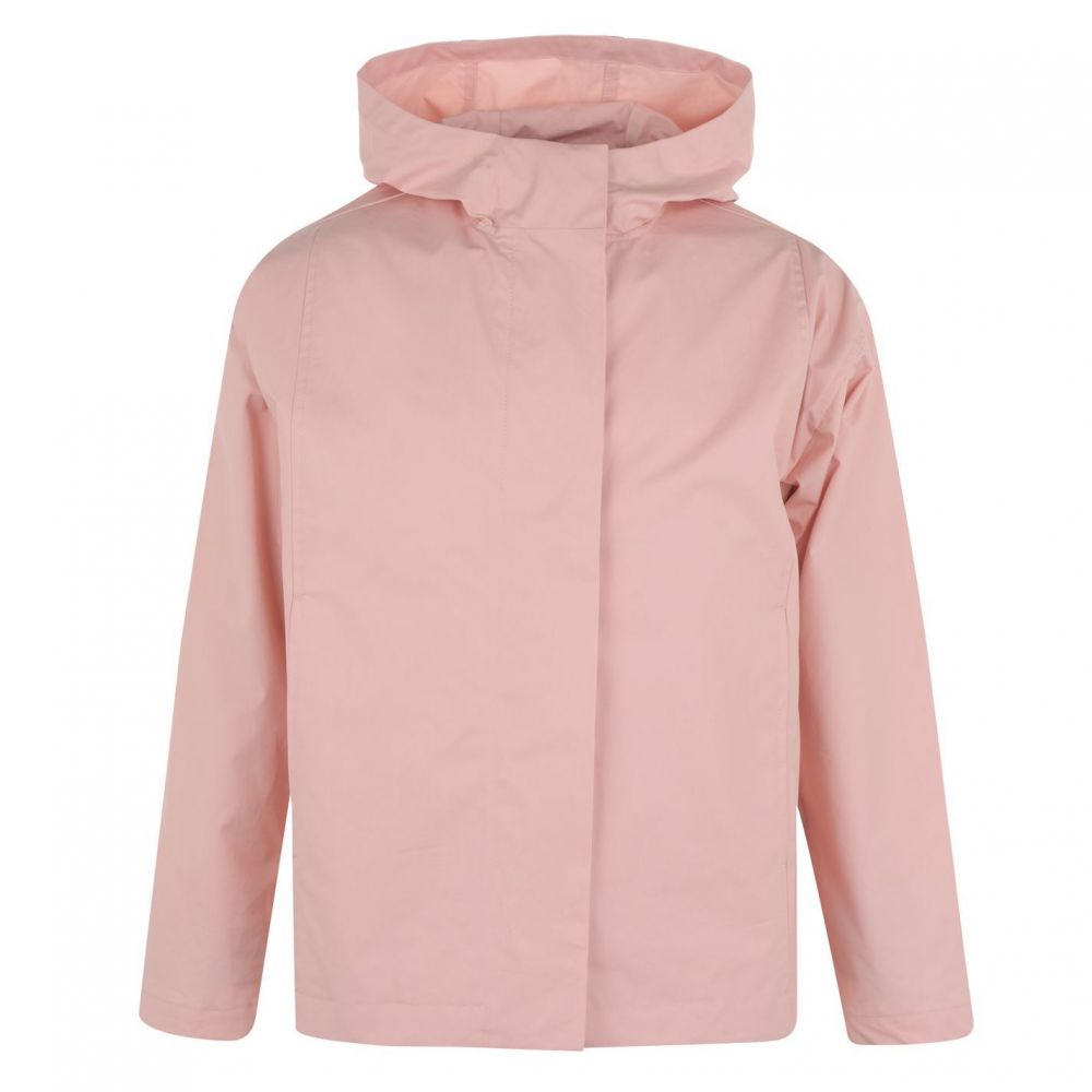 Stutterheim Oster bunda