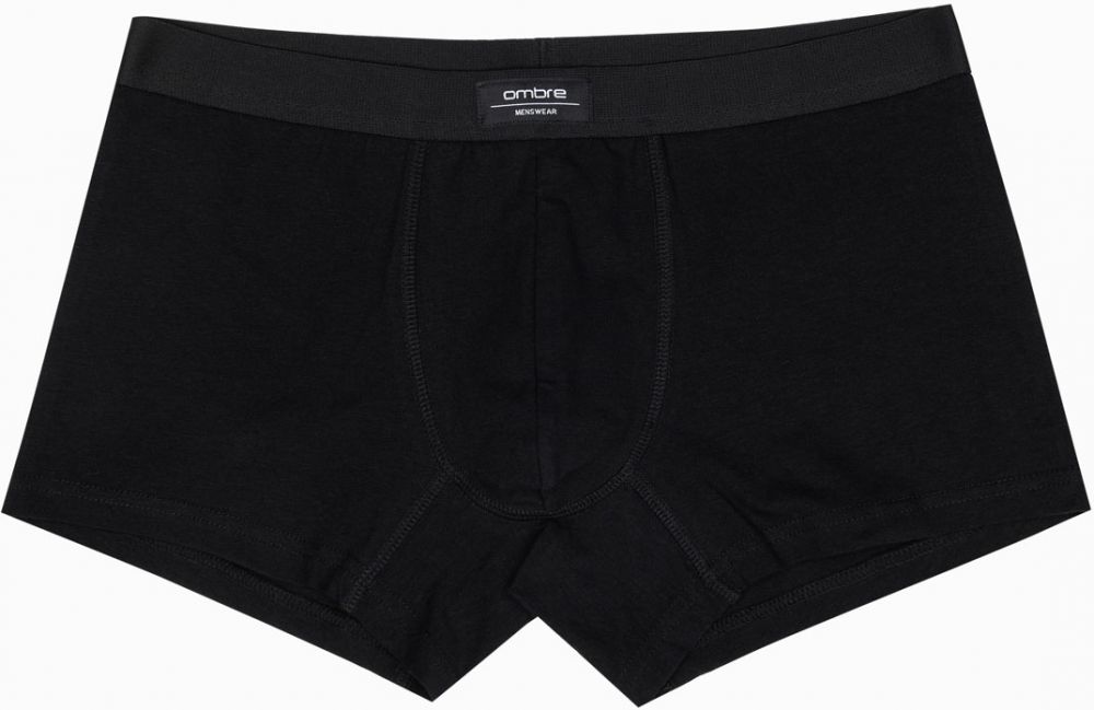 Ombre Men's underpants