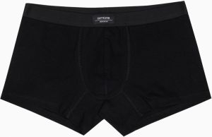 Ombre Men's underpants