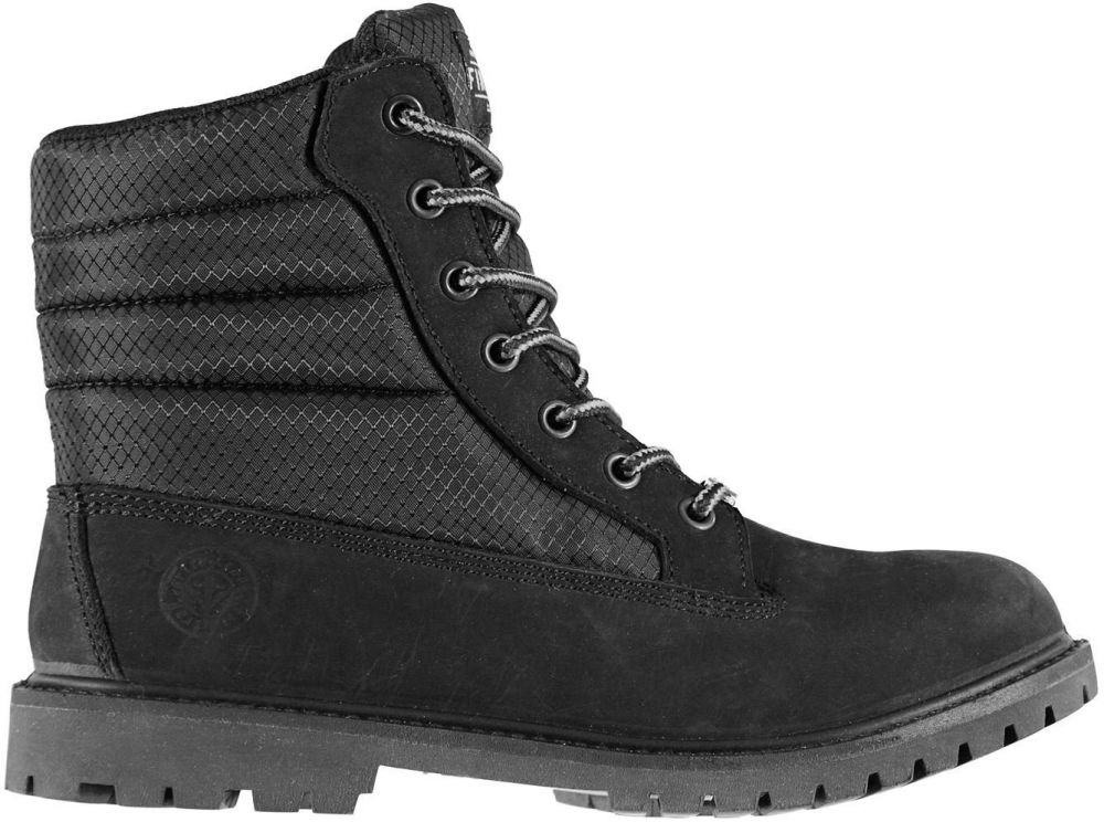 Dámske topánky Firetrap Almira