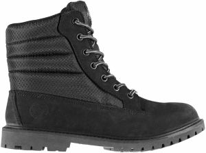 Dámske topánky Firetrap Almira
