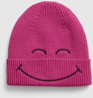 GAP Kids Cap & Smiley® - Boys