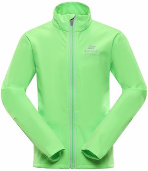 Alpine Pro