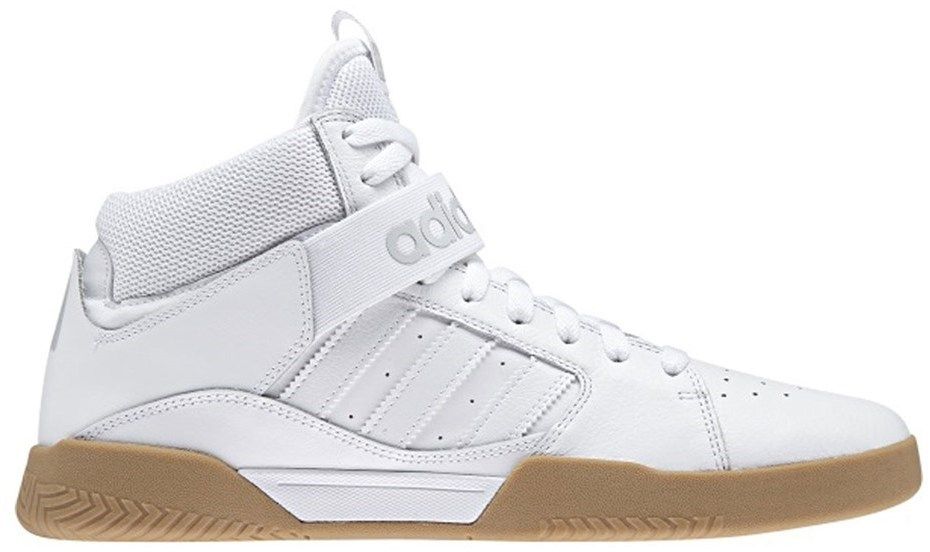 Pánske topánky Adidas
