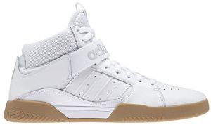 Pánske topánky Adidas