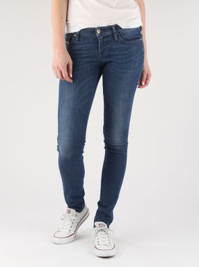 Nohavice Skinzee-Low Diesel L. 32