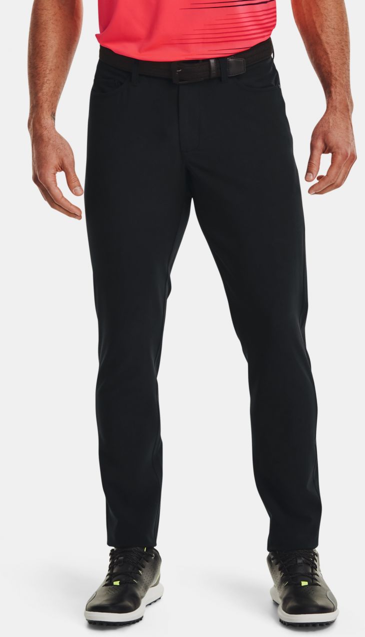 Pánske nohavice Under Armour