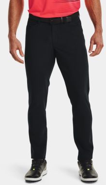 Pánske nohavice Under Armour