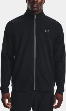 Pánska mikina Under Armour