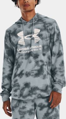 Pánska mikina Under Armour