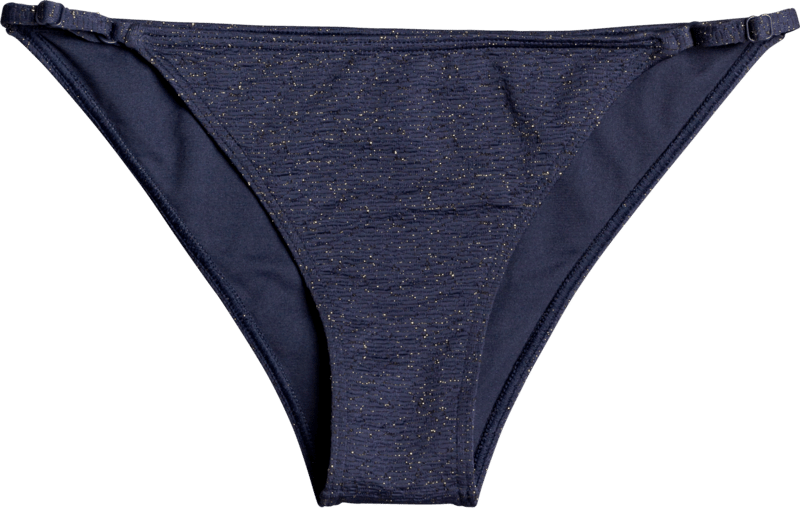 Bikiny spodný diel Roxy GORGEOUS SEA MODERATE