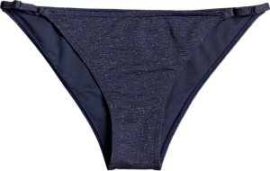 Bikiny spodný diel Roxy GORGEOUS SEA MODERATE