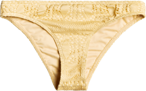 Bikiny spodný diel Roxy SWEET WILDNESS MODERATE