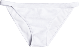 Bikinové nohavičky dámske ROXY CASUAL MOOD MODERATE
