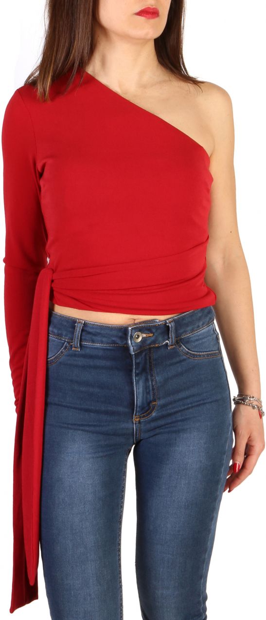 Guess 71G609_6230