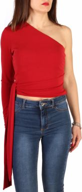 Guess 71G609_6230