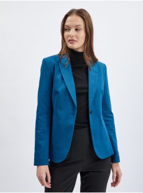 Dámske sako Orsay