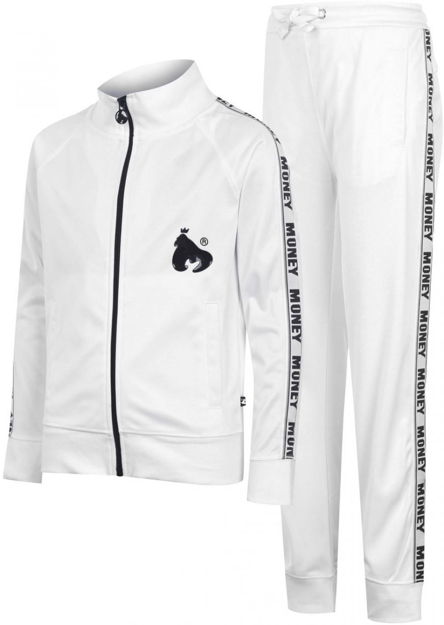 Súprava na jogging Money Tricot