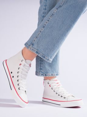 Dámske tenisky BIG STAR SHOES